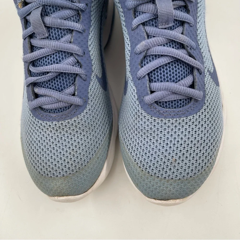 Nike very good